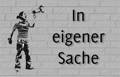 In eigener Sache: AreaMobile startet eine monatliche .